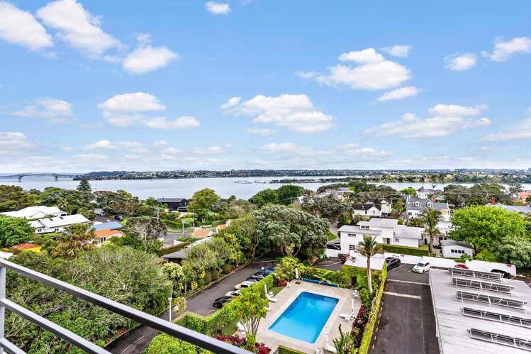 604/45 Stanley Point Road Devonport_23