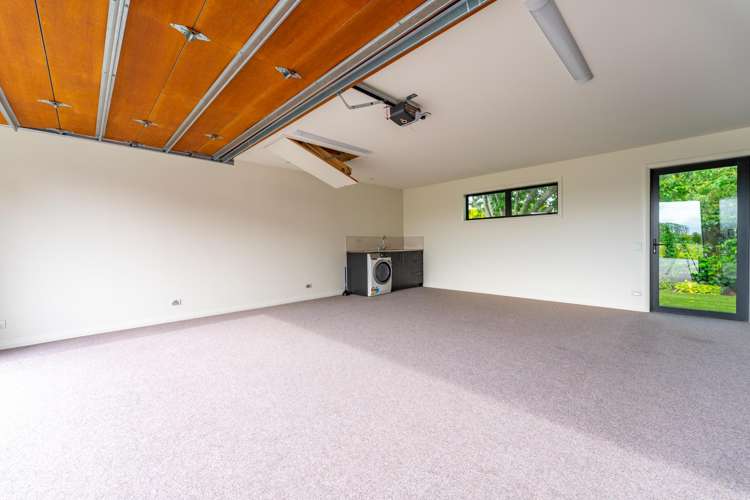 2 Templer Street Geraldine_22