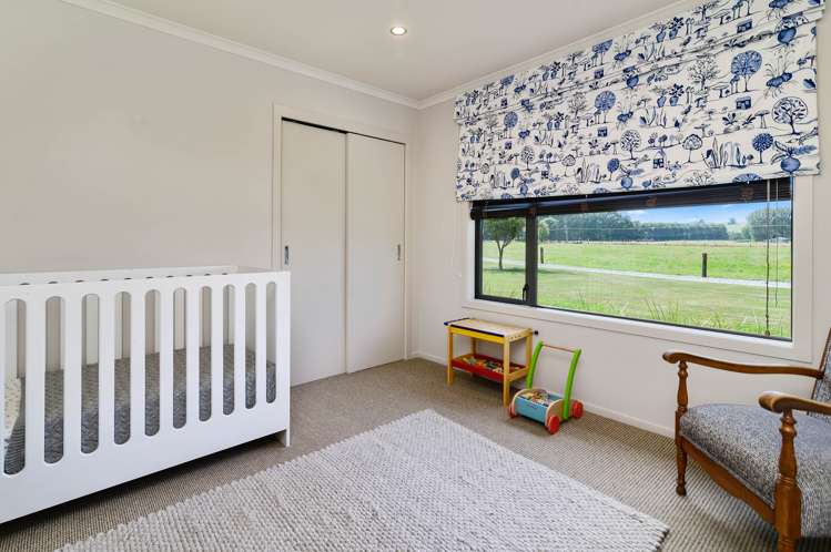 315 State Highway 30 Kinleith_17