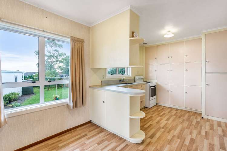 12 Mcdonald Road Papatoetoe_11