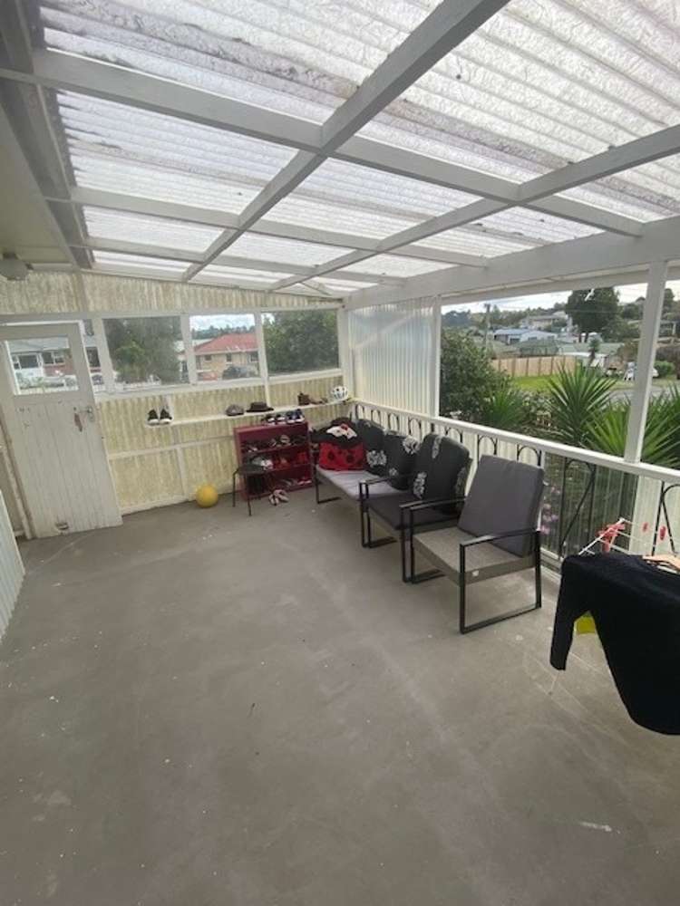 32 Coopers Road Gate Pa_9