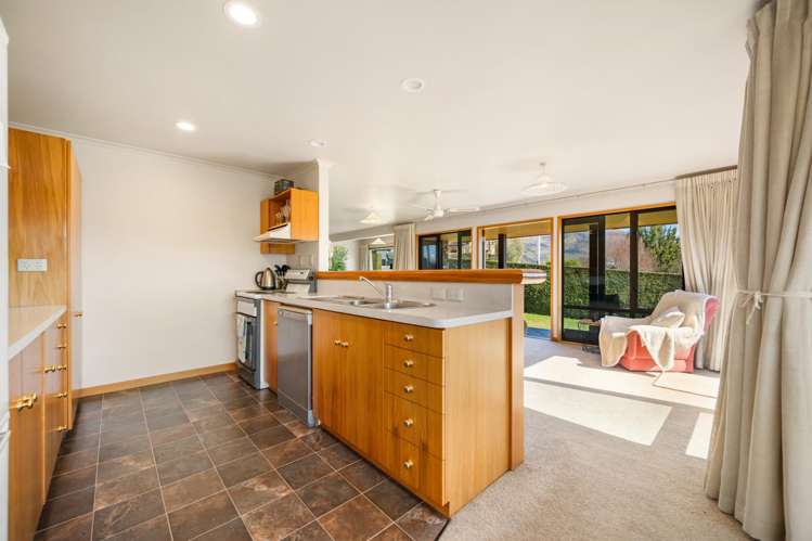 111 Matai Road Wanaka_14