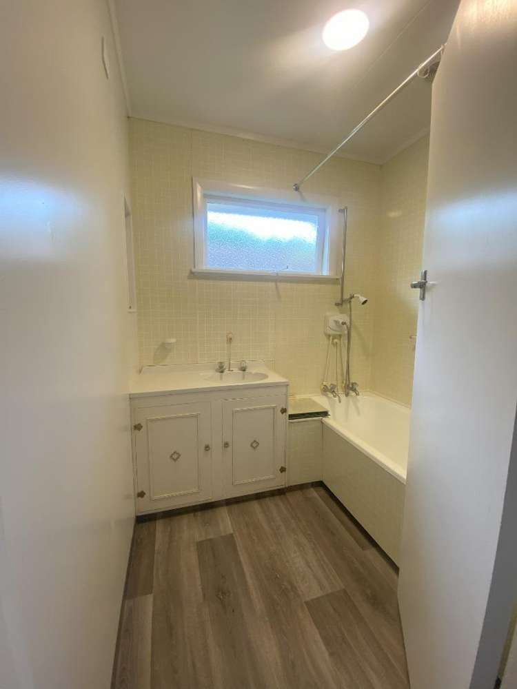 179 Songer Street Stoke_4