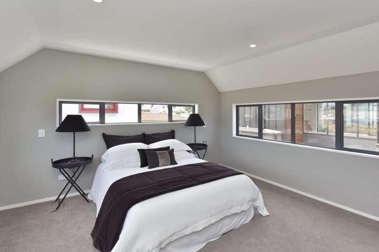 137 Peterborough Street Christchurch Central_8