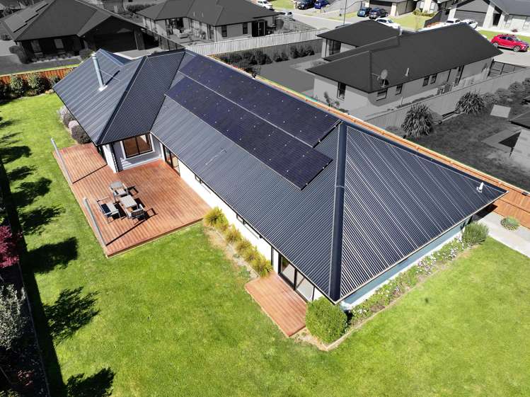28 Chris Drive Rolleston_29