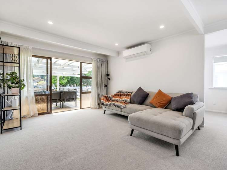 15 Barry Avenue Whakatane_7