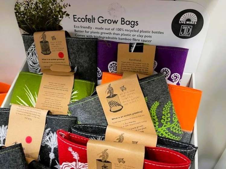 Address withheld Napier South_2