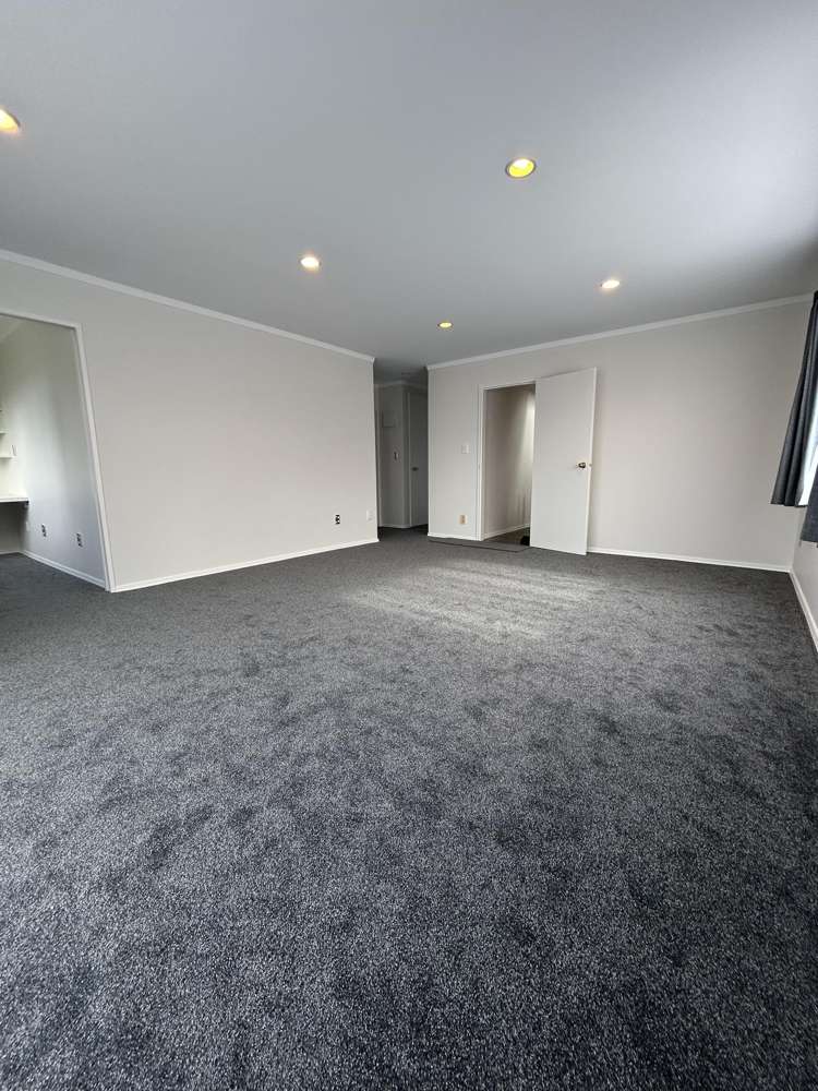 26a Greenhill Crescent Pakuranga_2