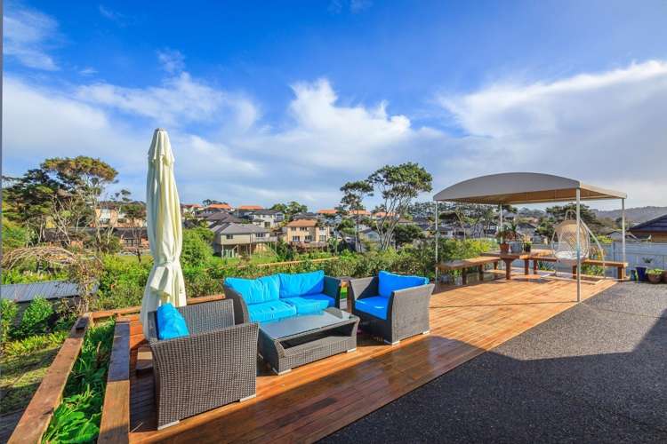 218 Kyle Road Greenhithe_17