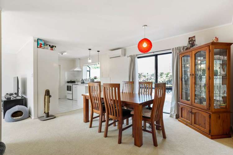 10 Woodlark Close Manurewa_5