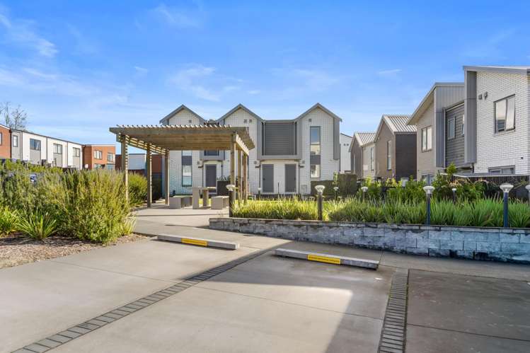 7/2 Ko Tohu Place Hobsonville_21