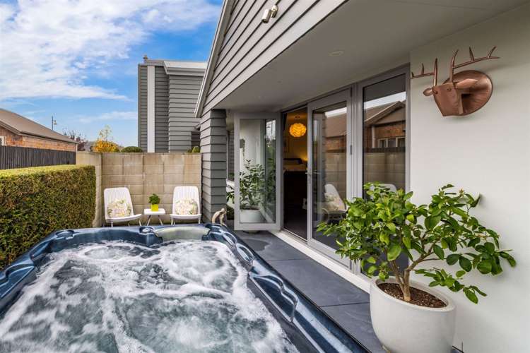 95 Bibiana Street Aidanfield_16