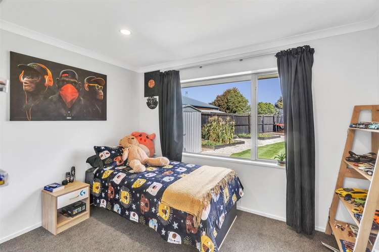 11 Goldie Place Rolleston_9
