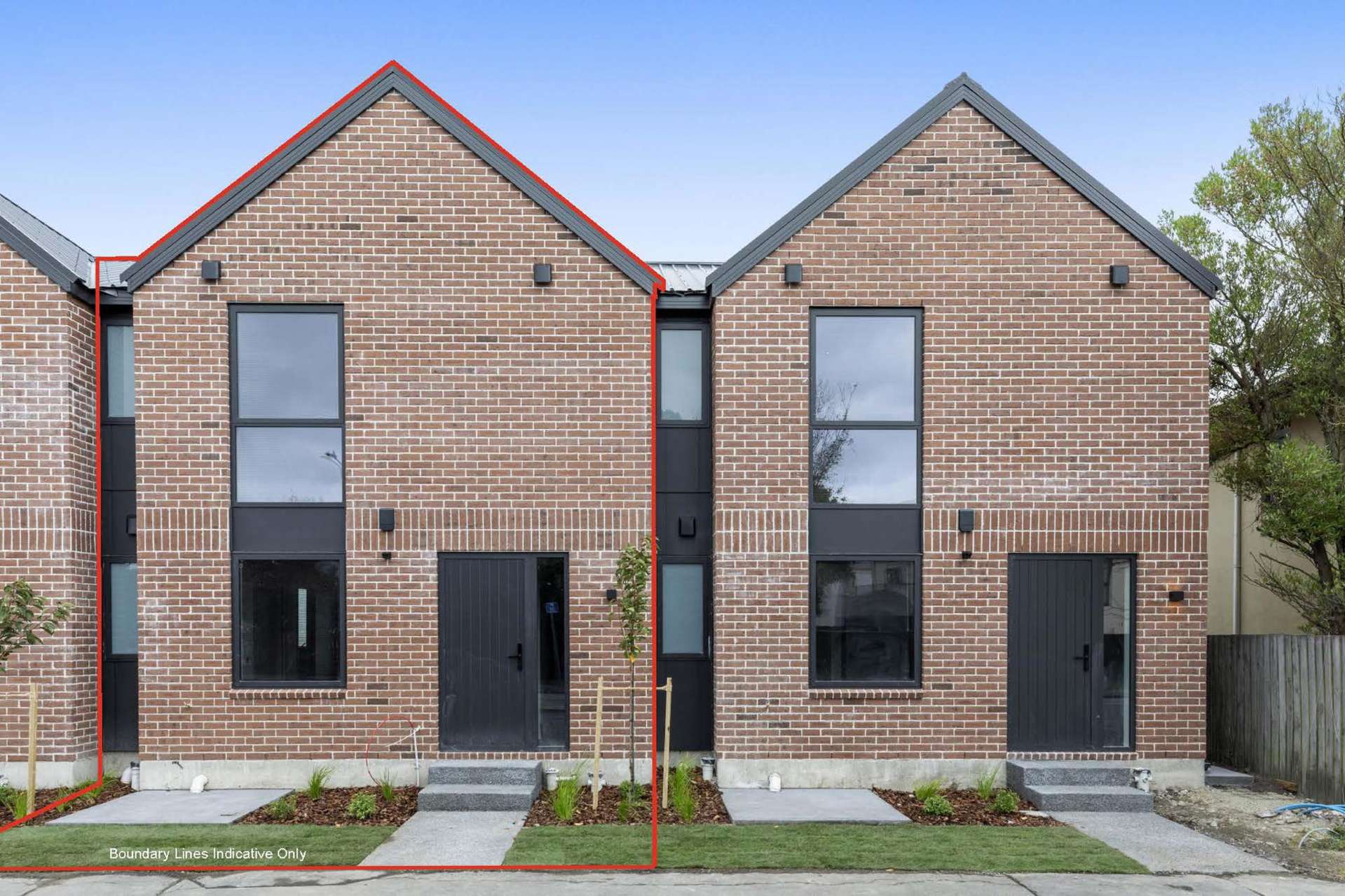2/54 Division Street Riccarton_0