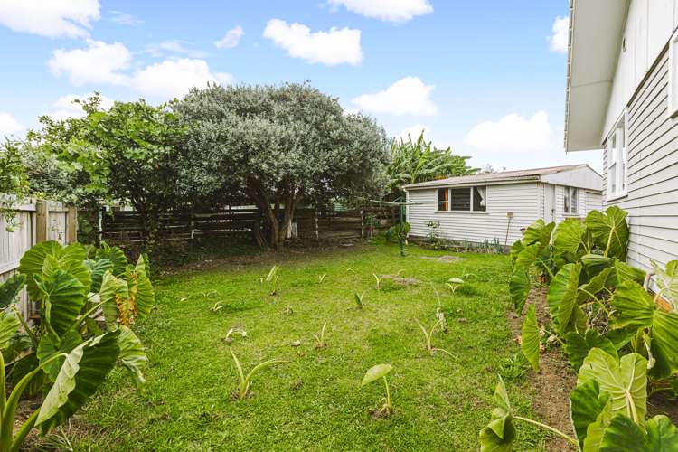 149 Weymouth Road Manurewa_13