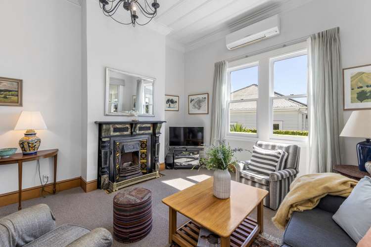 8 Ada Street Remuera_11