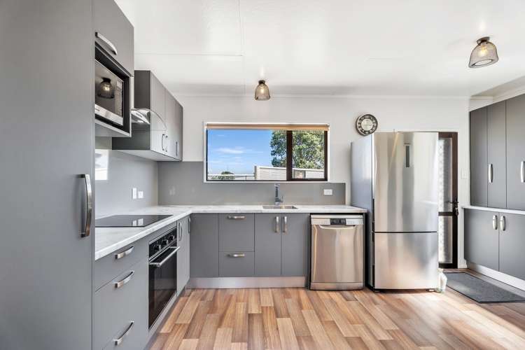 56C Cook Drive Whitianga_3