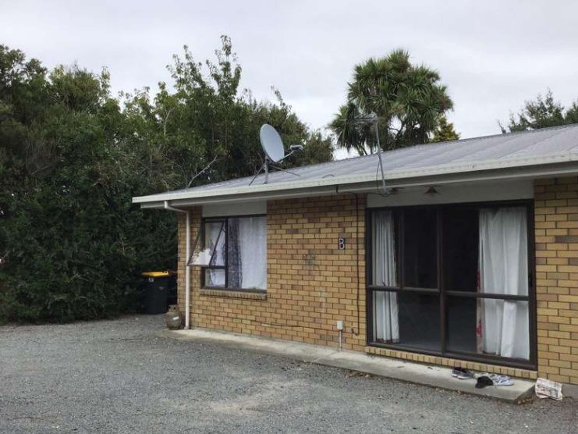 34b Gerald Street 1476_0