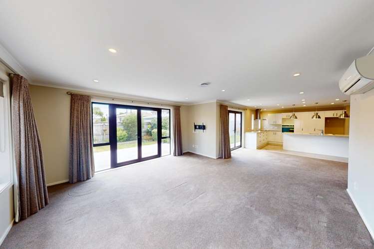 3b Innes Place 2144_2