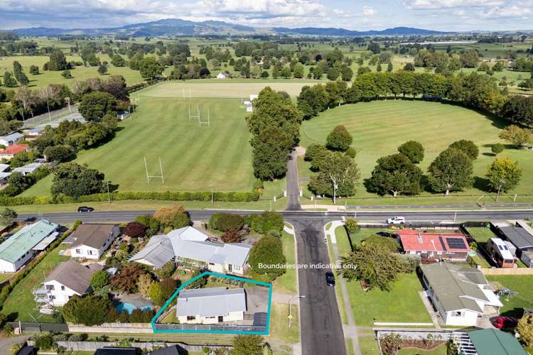 34 Bryce Street Kihikihi_18