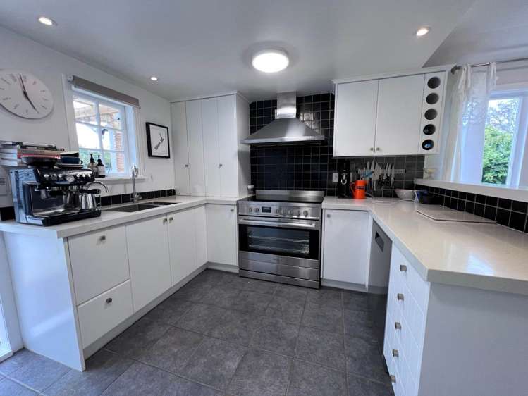 1/18 Wairere Road Torbay_9