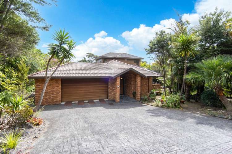 15 North Way Titirangi_31