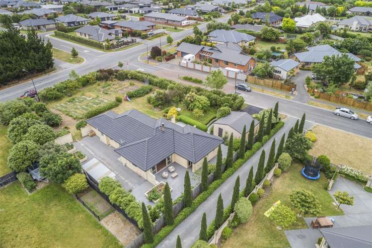 2 Ellington Mews Rolleston_13