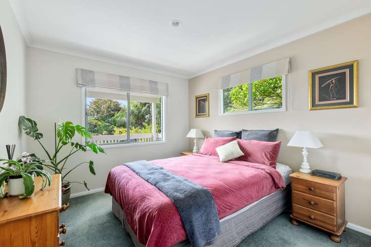 41 Hammond Avenue Hatfields Beach_16