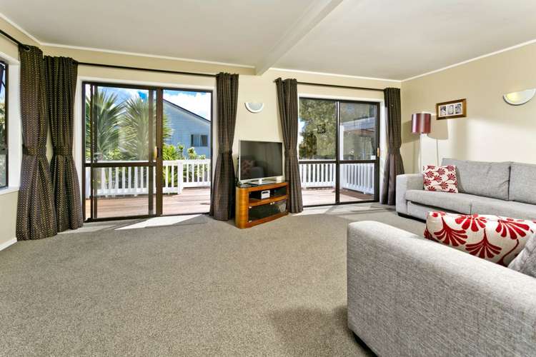 2/58 Verbena Road Birkdale_5