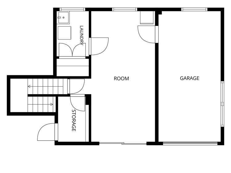 26 Kinvig Street Andersons Bay_19