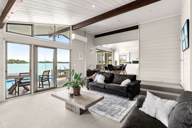 47 Forrester Drive Welcome Bay_4