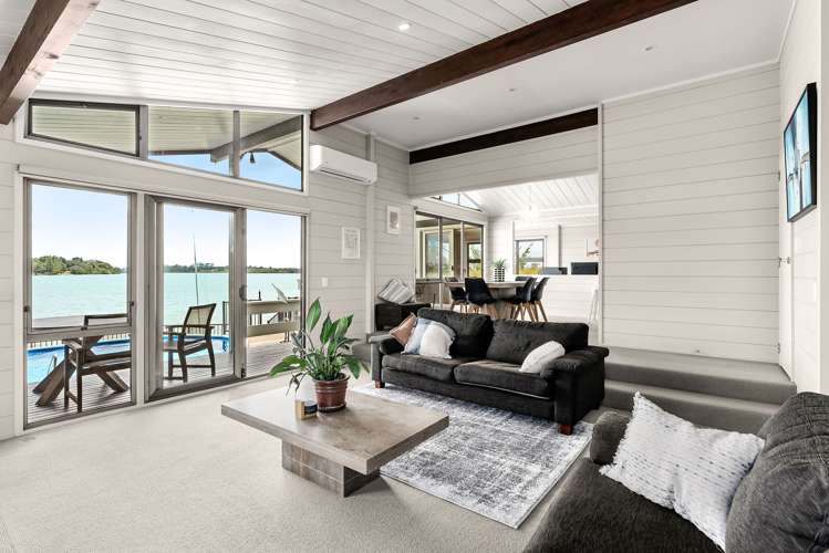 47 Forrester Drive Welcome Bay_3