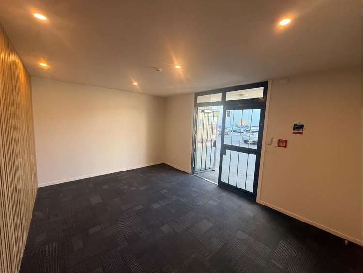 5c Tenahaun Place Wigram_10