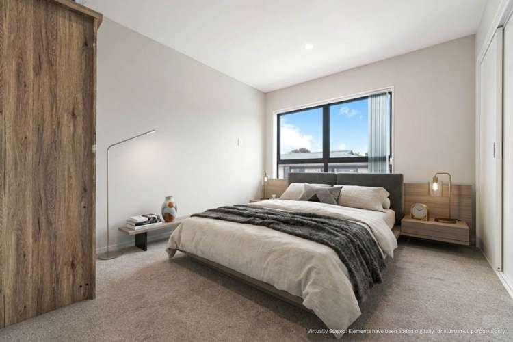 11D Kimdale Place_5