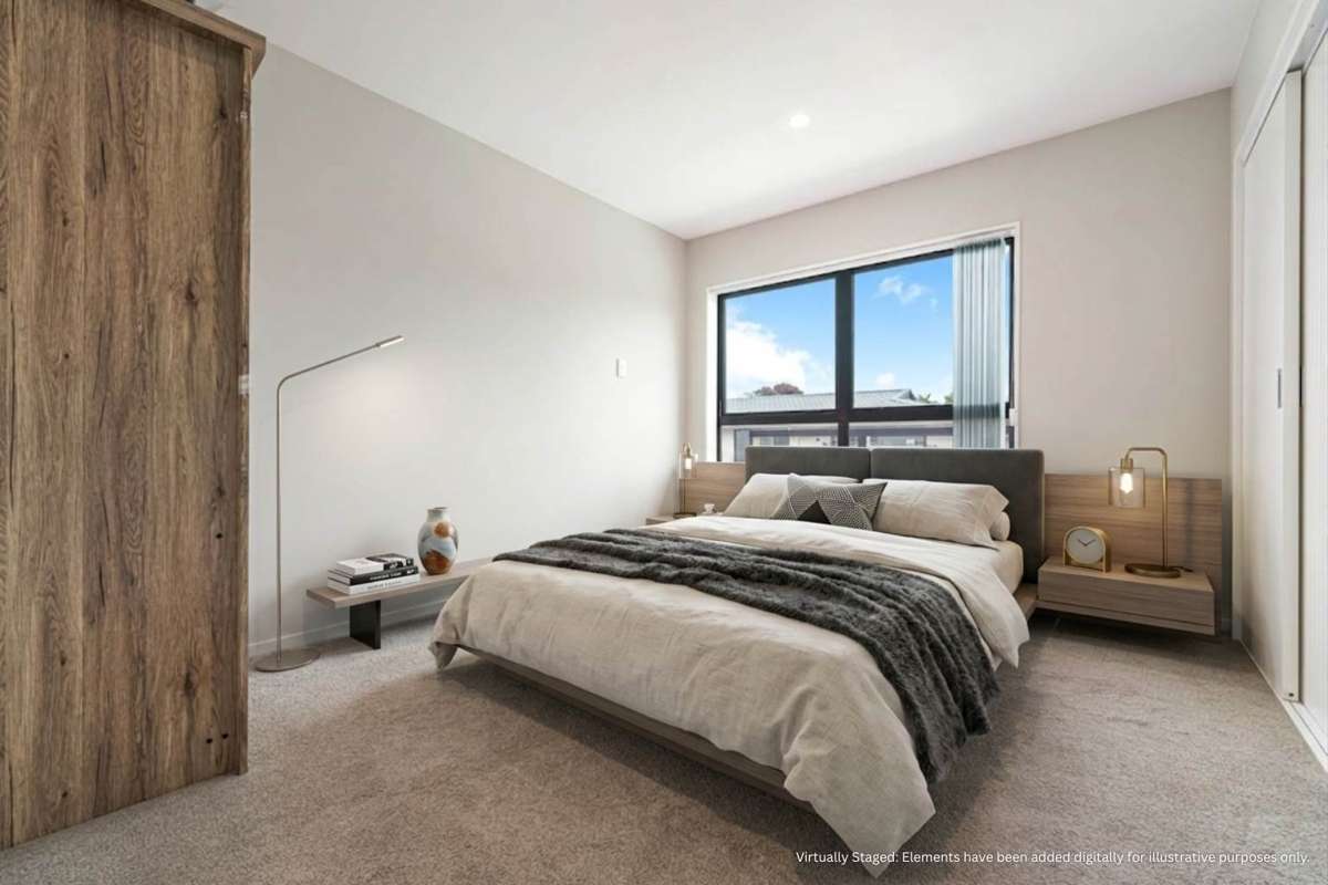 11D Kimdale Place_1