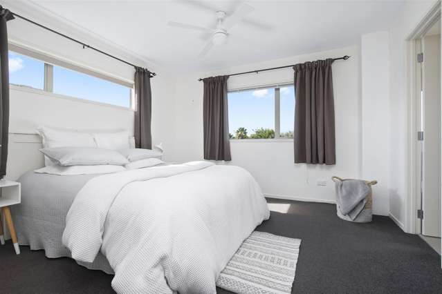 65b Gibson Road Tuakau_3