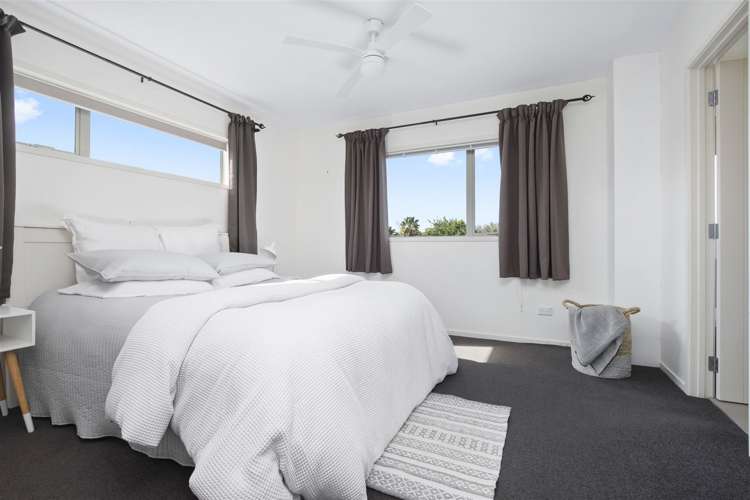 65b Gibson Road Tuakau_3