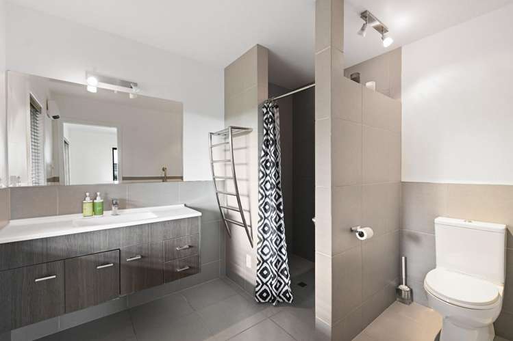 59 Racecourse Road Cambridge_21