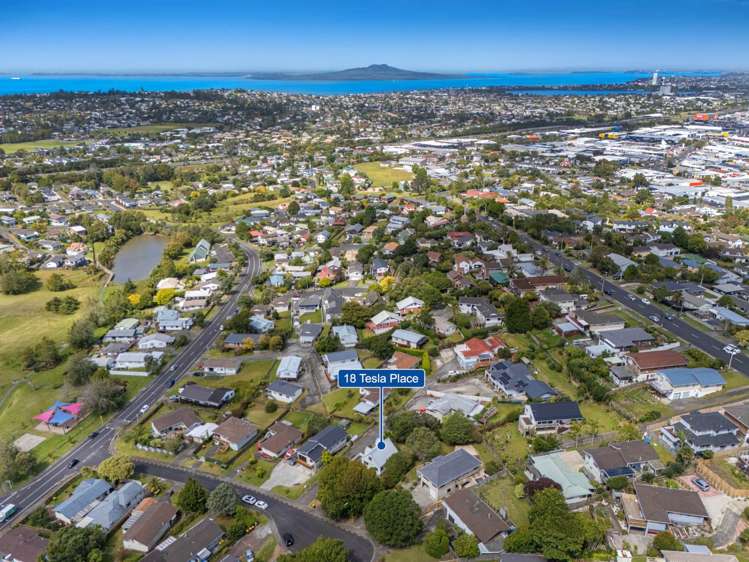 18 Tesla Place Totara Vale_26