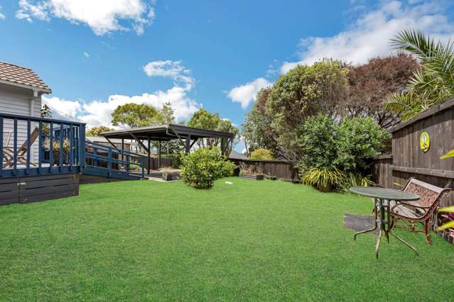 2/331 Royal Road Massey_1