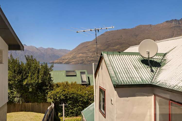 22B Evergreen Place Sunshine Bay_20