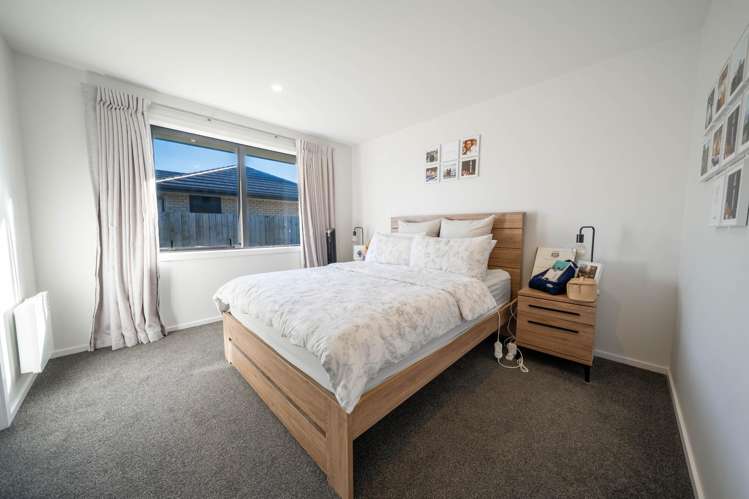 5 Scully Place Strathern_6