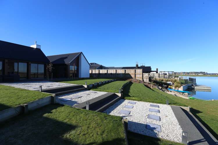 15 Waterton Point Huntingdon_9