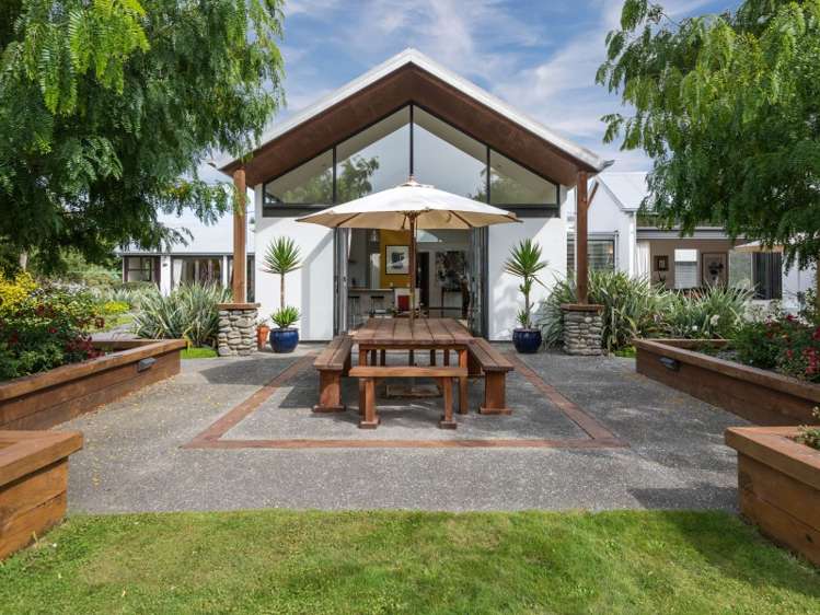 846 Tram Road Ohoka_2