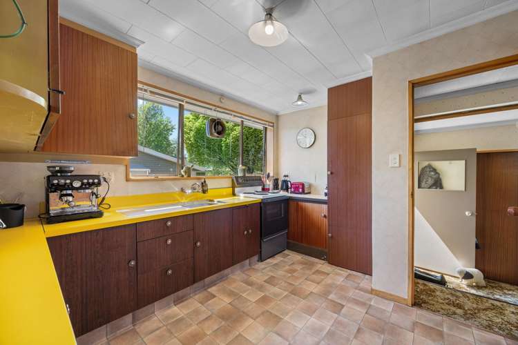 3 Heuchan Lane Wanaka_5