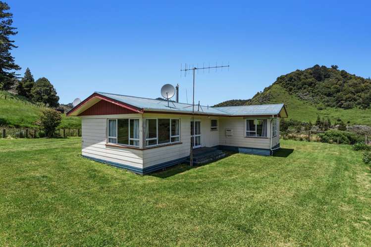 2060 Motu Road Opotiki_23