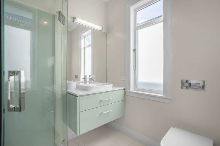 3 Miro Street Woburn Woburn_12