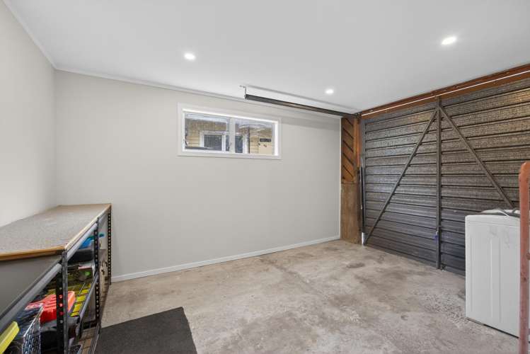 26 Heaphy Street Richmond_32