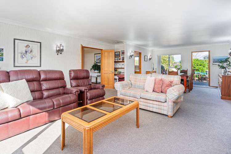 127 Albert Street Whitianga_14