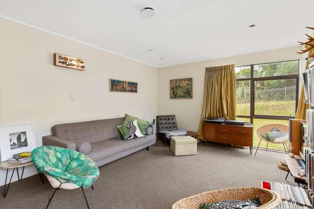 7/20 Hayden Street Freemans Bay_3